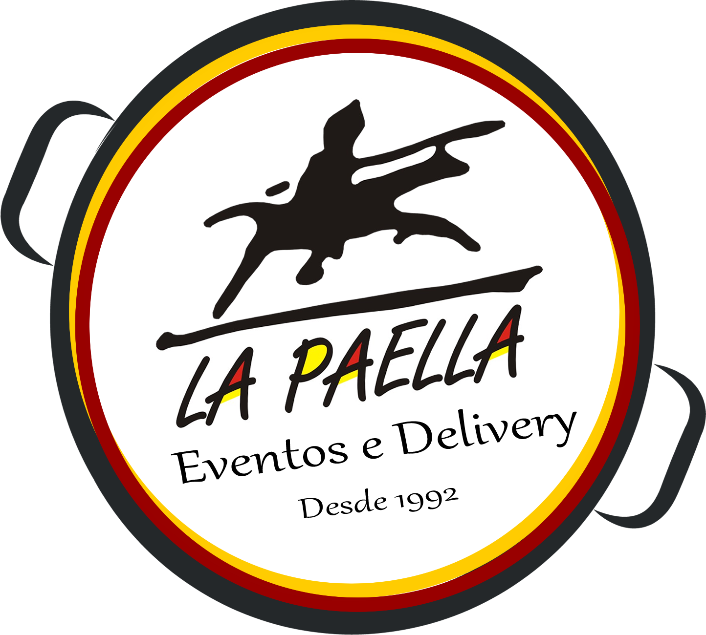 Logo2025