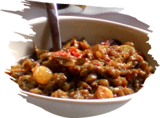 berinjela berinjela