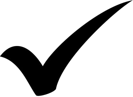 check-icon