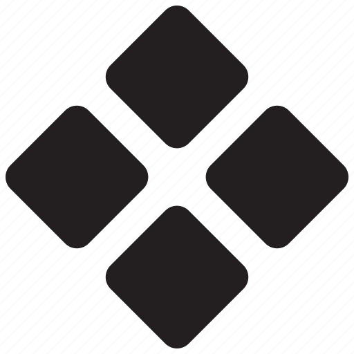 four-square-icon four-square-icon