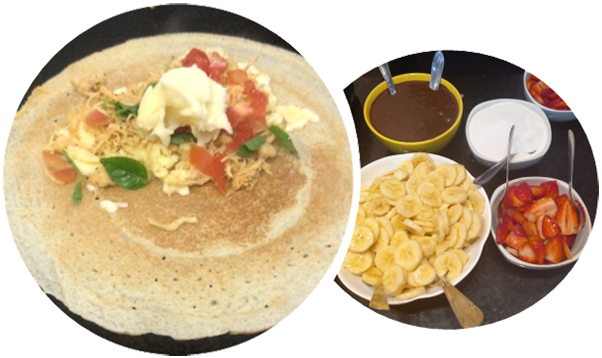 evento-crepe evento-crepe