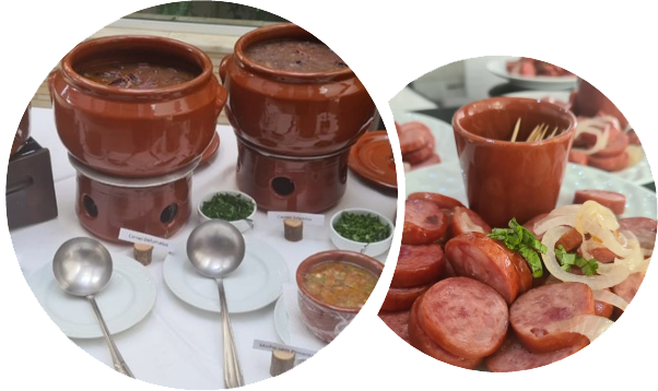 evento-feijoada evento-feijoada